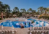 Suites & Villas by Dunas foto 12