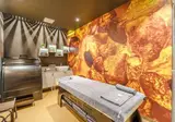 Wellton Riverside Spa Hotel foto 22
