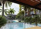 Residence 222 foto 25