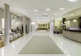 H10 White Suites foto 8