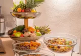 Romantik & Wellness Hotel Portici foto 26