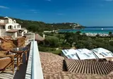 Abi D'Oru Hotel foto 12