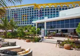 Centara Mirage Beach Resort Dubai foto 2