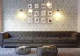 Best Western Premier Le Swann foto 8