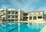 Karras Hotel foto 2