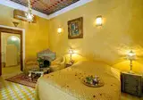 Riad & Spa Esprit du Maroc foto 1