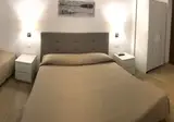 Hotel Elios foto 21