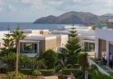 The Royal Blue Resort & Spa foto 17