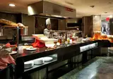 Sandos Monaco Beach Hotel & Spa - Adults only foto 26