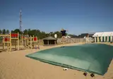 Camping Rabjerg Mile foto 12