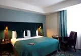 Mercure London Bridge foto 21