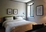 Twentyone Hotel foto 30