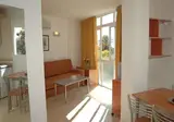 Appartementen Doramar foto 21