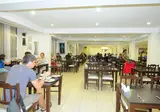 Ares Dream Hotel foto 20