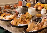 Le Petit Beaumarchais Hotel & Spa foto 1