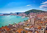 Kroatië en Montenegro op het gemak foto 7