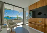 Relaxia Beverly Suites foto 27