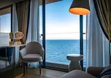 Grand Hotel Brioni Pula, A Radisson Collection Hotel foto 5