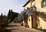 Palazzo di Valli foto 10