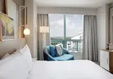 Signia by Hilton Diplomat foto 11