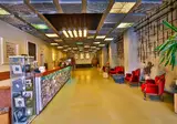 Han Hotel foto 3