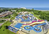 Duni Royal Resort - Holiday Village foto 19