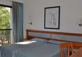 Hotel Casablanca foto 17
