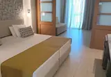 Asterias Beach Resort foto 27