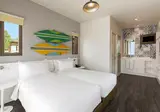 Radisson Blu Resort, Taghazout Bay Surf Village foto 26