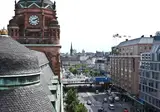 Hotel Freys foto 15