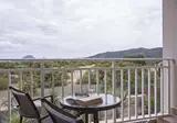 Sandy Beach Resort foto 7