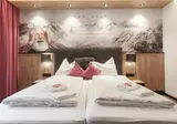 First Mountain Hotel Ötztal foto 8