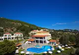 Arion Hotel foto 1