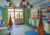 MPM Hotel Orel foto 12