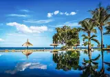 InterContinental Mauritius Resort foto 16