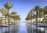 Park Hyatt Abu Dhabi Hotel & Villas foto 17