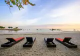Mercure Penang Beach foto 7