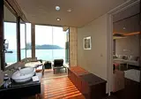 Impiana Private Villas foto 17