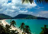 Novotel Phuket Resort foto 6