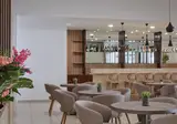 Hotel Atlantica Callisto foto 11