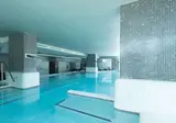 Senator Banus Spa Hotel foto 8