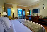 The Laguna, A Luxury Collection Resort & Spa foto 17