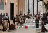 Villa Makassar foto 21