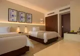 Krystal Grand Cancún foto 14