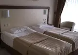 Batihan Beach Resort & Spa foto 26
