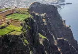 Fly & Drive Madeira Charms of Madeira - inclusief huurauto foto 10