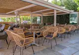 Katrin Hotel & Bungalows foto 27