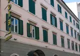 Italia foto 1
