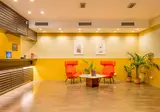 B&B HOTEL Fabriano Janus foto 21