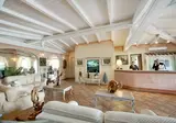 Colonna Hotel Country & Sporting foto 14